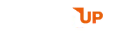 levelup-casino-au.one